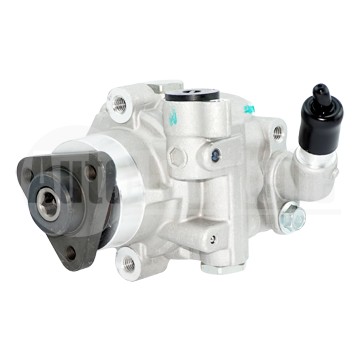 AutoTechteile 3422016 AutoTechteile 3422016